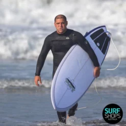 AIPA | Big Boy Sting | EPOXY | Short Surf Board For The Heavier Bigger Rippers | High Volume -FCS Store Buy AIPA Big Boy Sting Online Surf Shops Australia Lifestyle 66437.1699339593