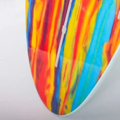 The General | Creative Army | Epoxy Softboard | Longboard | Malibu | Versatile Surfing To Give The Ultimate Experience -FCS Store Buy Creative Army The General Malibu Longboard Surfboard Online Australia Surf Shop Epoxy Softboard Bottom 76635.1613172170