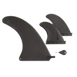 The General | Creative Army | Epoxy Softboard | Longboard | Malibu | Versatile Surfing To Give The Ultimate Experience -FCS Store Buy Creative Army The General Malibu Longboard Surfboard Online Australia Surf Shop Epoxy Softboard Fin Set 60540.1613172089