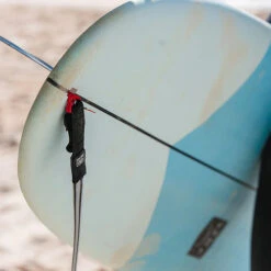 The General | Creative Army | Epoxy Softboard | Longboard | Malibu | Versatile Surfing To Give The Ultimate Experience -FCS Store Buy Creative Army The General Malibu Longboard Surfboard Online Australia Surf Shop Epoxy Softboard Josh 33208.1613172175