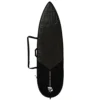 Icon Lite Shortboard Cover | Surf Board Bag | Creatures Of Leisure | Light Basic Protection