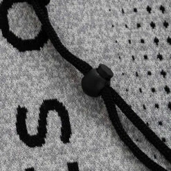 Creatures Of Leisure | Reliance Stretch Sox | Fish Surfboard Cover | Surf Board Sock | Suit Hybrid Or Wider Surfboards -FCS Store Buy Creatures of Leisure Reliance Stretch Cover Surf Shops Australia Toggle 30253.1642820894