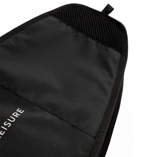 DT2.0 Shortboard Travel Cover | Creatures Of Leisure | Highest Protection 2 DT2.0 Shortboard Travel Cover | Creatures Of Leisure | Highest Protection - Image 2