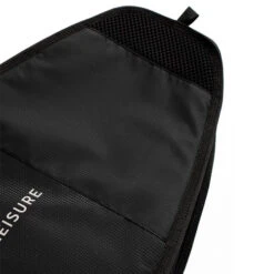 DT2.0 Double Shortboard Travel Cover | Creatures Of Leisure | Highest Protection | Fits 2 Boards -FCS Store Buy Creatures of Leisure Surfboard Shortboard Cover DT2.0 Online Australia Surf Shop 1 46144.1613452278