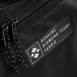 DT2.0 Shortboard Travel Cover | Creatures Of Leisure | Highest Protection 7 DT2.0 Shortboard Travel Cover | Creatures Of Leisure | Highest Protection -FCS Store Buy Creatures of Leisure Surfboard Shortboard Cover DT2.0 Online Australia Surf Shop 2 75296.1613430547