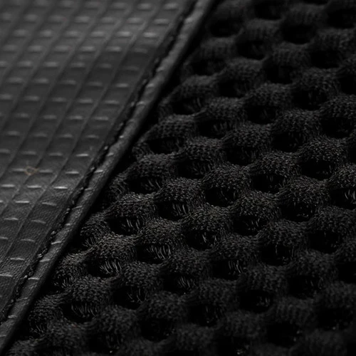 DT2.0 Fish Travel Cover | Creatures Of Leisure | Retro Funboard | Highest Protection 3 DT2.0 Fish Travel Cover | Creatures Of Leisure | Retro Funboard | Highest Protection - Image 3