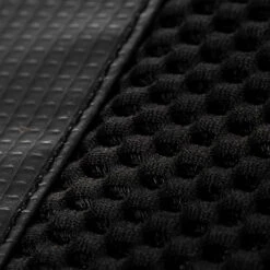 DT2.0 Shortboard Travel Cover | Creatures Of Leisure | Highest Protection 8 DT2.0 Shortboard Travel Cover | Creatures Of Leisure | Highest Protection -FCS Store Buy Creatures of Leisure Surfboard Shortboard Cover DT2.0 Online Australia Surf Shop 3 88804.1613430547