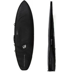 DT2.0 Shortboard Day Use Cover | Creatures Of Leisure | Medium To High Protection