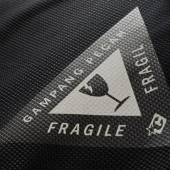 DT2.0 Double Shortboard Travel Cover | Creatures Of Leisure | Highest Protection | Fits 2 Boards -FCS Store Buy Creatures of Leisure Surfboard Shortboard Cover DT2.0 Travel Double Online Australia Surf Shop 1 02388.1613453205