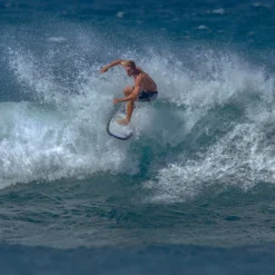 Darkhorse | Sic | Beginner Softboard | Learn To Surf Board | Hi Tech Foamie -FCS Store Buy Darkhorse Surfboard Softboard Online Australia Action 01174.1588942778