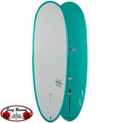 Scorpion 2 | Tuflite | New Colours | Donald Takayama Surfboards | Excellent For Intermediate And Improve Your Style