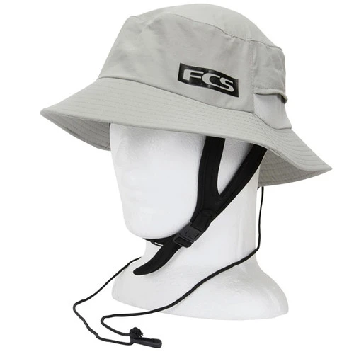 FCS Essential Surf Bucket Hat | Different Colours Available | Surfing Hat | Beach Hat | Sun Protection | FCSII 1 FCS Essential Surf Bucket Hat | Different Colours Available | Surfing Hat | Beach Hat | Sun Protection | FCSII