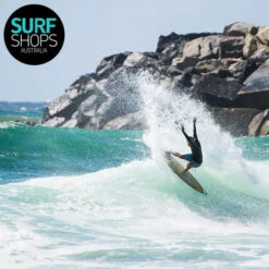 FCS | Otis Carey Eco Traction | 1 Piece Deck Grip | Quick Apply Tail Pad | Suits Narrow Surfboards | Indigenous Artworks 6 FCS | Otis Carey Eco Traction | 1 Piece Deck Grip | Quick Apply Tail Pad | Suits Narrow Surfboards | Indigenous Artworks -FCS Store Buy FCS Otis Carey Tail Pad Surf Shops Australia Online. Action 92021.1698196125