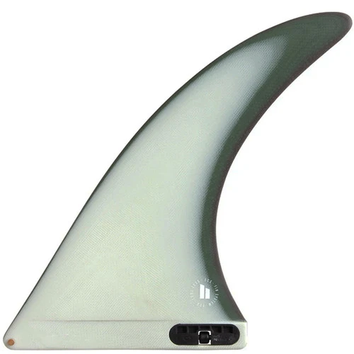 FCSII Flow | Longboard Fin | Single Fin | Performance Glass | FCS 2 | Drive Off Bottom Flow Thru Turns 1 FCSII Flow | Longboard Fin | Single Fin | Performance Glass | FCS 2 | Drive Off Bottom Flow Thru Turns
