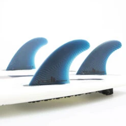 FCSII Performer | Thruster 3 Fin Set | Neo Glass Eco | All Round FCS 2 Surfboard Fin | -FCS Store Buy FCSII Performer Thruster 3 Fin Set Online Surf Shops Australia In Surfboard 29060.1661404240