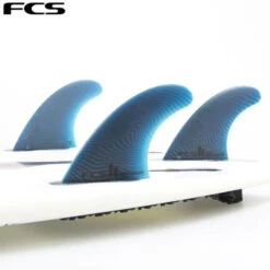 FCSII Performer | Tri-Quad (5) Fin Set | Neo Glass | FCS 2 | Smooth Speed 5 FCSII Performer | Tri-Quad (5) Fin Set | Neo Glass | FCS 2 | Smooth Speed -FCS Store Buy FCSII Performer Tri Quad 5 Fin Set Online Surf Shops Australia Thruster In Board 42000.1695793741