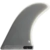 FCSII Pivot | Longboard Fin | Performance Glass | Pivot In The Pocket - Lock The Rail + Noseride