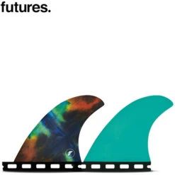 Futures Fins | Mayhem Evil Quad | 4 Fin Set | Suits Alternative And Fish Surfboards 7 Futures Fins | Mayhem Evil Quad | 4 Fin Set | Suits Alternative And Fish Surfboards -FCS Store Buy Futures Fins Mayhem Evil Quad Online Surf Shops Australia 2 64436.1689299045