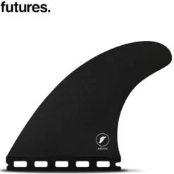 Futures Fins | Sharp Eye | Thruster 3 Fin Set | Suits Surfers 65-88kg+ | All Round Fin 6 Futures Fins | Sharp Eye | Thruster 3 Fin Set | Suits Surfers 65-88kg+ | All Round Fin -FCS Store Buy Futures Fins Sharp Eye Medium Thruster Online Surf Shops Australia Inner 87048.1689300367