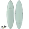 Gerry Lopez | Midway | Mid Length | Fast And Manoeuvrable 2+1 Fin Option