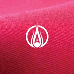 Ocean And Earth Ladies Full Surfing Wetsuit | Womens Steamer | 3:2mm Back Zip | -FCS Store Buy Ocean And Earth 3 2mm Ladies Wetsuit Womens Steamer Online Australia Lining 85972.1651029439