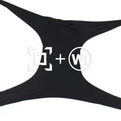 Ocean And Earth Ladies Full Surfing Wetsuit | Womens Steamer | 4:3mm Chest Zip | -FCS Store Buy Ocean And Earth 3 2mm Ladies Wetsuit Womens Steamer Online Australia Stretch 69378.1651030206