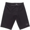 Ocean And Earth | Anti-Rash Surf Short | Wear Under Boardshorts Or Wetsuit