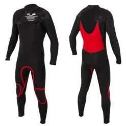 Youth Free-Flex Steamer Surfing Wetsuit 3:2mm | Chest Zip | Ocean And Earth | Boys | Grom 6 Youth Free-Flex Steamer Surfing Wetsuit 3:2mm | Chest Zip | Ocean And Earth | Boys | Grom -FCS Store Buy Ocean And Earth Boys Kids Free Flex Steamer Chest Zip Online Surf Shops Australia Inside 70948.1614905467