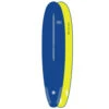 EZI-Rider Mini Mals | Softboards | Ocean And Earth | Beginner Foam Surfboard