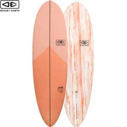 FCS Store 3 FCS Store -FCS Store Buy Ocean And Earth Happy Hour Softboard Online Surf Shops Australia Apricot Centre Fin 35790.1682393079