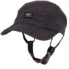 Ocean And Earth | Tropic Stash Foldaway Surf Cap | Surfing Hat With Clip