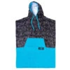 Youth Reef Hooded Towel Surf Poncho | Ocean And Earth | Groms | Kids