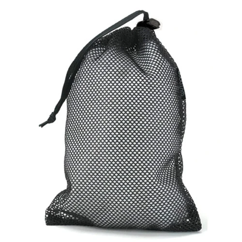 Bells 3.0 Split Toe Boot | Surfing Bootie | Cold Water Surfing | Ocean And Earth 2 Bells 3.0 Split Toe Boot | Surfing Bootie | Cold Water Surfing | Ocean And Earth - Image 2