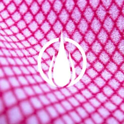 One Dry Seal 3mm Boot | Surfing Bootie | Cold Water Surf Essential | Ocean And Earth -FCS Store Buy Ocean and Earth 3mm Dry Seal Surfing Boot Booties Online Australia Surf Shop 4 38386.1614657090