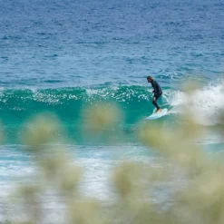 Ocean And Earth | 9'0 Ezi-Rider Log Dog | Soft Longboard | Classic Shape Single Fin Mailbu 5 Ocean And Earth | 9'0 Ezi-Rider Log Dog | Soft Longboard | Classic Shape Single Fin Mailbu -FCS Store Buy Ocean and Earth Ezi Rider 9ft Log Dog Online Surf Shops Australia Lifestyle 93374.1640312172