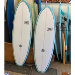 Joy Flight Surfboard | Ocean And Earth | Fibreglass | 5 Fin Boxes | Great Volume - Small Wave Funboard -FCS Store Buy Ocean and Earth Joy Flight Funboard Surfboard Online Australia Surf Shop Real Life 23061.1614836886