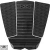 Ocean And Earth | Owen Wright Lite Trace Tail Pad | Surfboard Deck Grip | Traction Pad | Surfing Tailpad