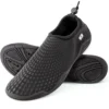 Reef Walker Bootie | Surf Boot | 1mm Neoprene | Rubber Sole | Ocean And Earth |