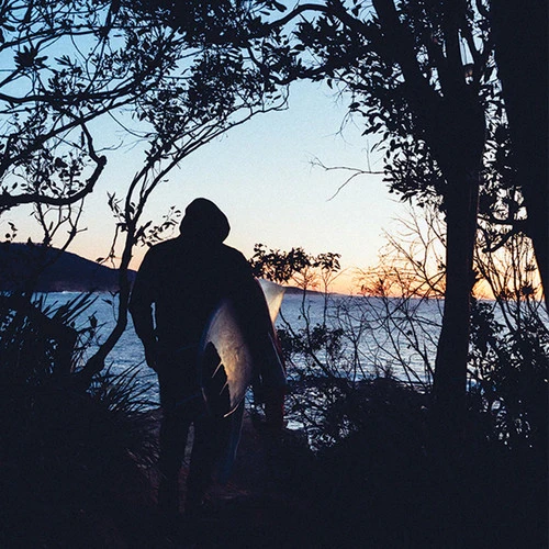 Super Storm Waterproof Poncho | Ocean And Earth | Extreme Weather Surf Gear 3 Super Storm Waterproof Poncho | Ocean And Earth | Extreme Weather Surf Gear - Image 3