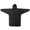 Super Storm Waterproof Poncho | Ocean And Earth | Extreme Weather Surf Gear