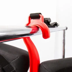 Ocean And Earth | Quick Dry Wetsuit Accessory Hanger | Booties Gloves Hood Coat Hanger | 7 Ocean And Earth | Quick Dry Wetsuit Accessory Hanger | Booties Gloves Hood Coat Hanger | -FCS Store Buy Ocean and Earth Wetsuit Accesory Hanger Surf Shops Australia Closeup 07477.1690772844