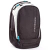 Aircon Surf Backpack 20L | Ocean And Earth | Laptop Sleeve