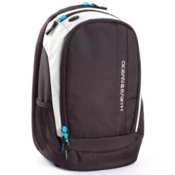 Aircon Surf Backpack 20L | Ocean And Earth | Laptop Sleeve