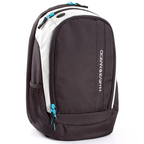 Aircon Surf Backpack 20L | Ocean And Earth | Laptop Sleeve 1 Aircon Surf Backpack 20L | Ocean And Earth | Laptop Sleeve