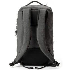Transfer Back Pack | Dry Bag 25L | Creatures Of Leisure | All-Round Surf Trip Backpack | Wetsuit Bag | Water Resistant 8 Transfer Back Pack | Dry Bag 25L | Creatures Of Leisure | All-Round Surf Trip Backpack | Wetsuit Bag | Water Resistant -FCS Store Buy Online Australia Surf Shops Creatures of Leisure Transfer Dry Bag 25L Back 27889.1599809004