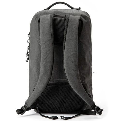 Transfer Back Pack | Dry Bag 25L | Creatures Of Leisure | All-Round Surf Trip Backpack | Wetsuit Bag | Water Resistant 3 Transfer Back Pack | Dry Bag 25L | Creatures Of Leisure | All-Round Surf Trip Backpack | Wetsuit Bag | Water Resistant - Image 3