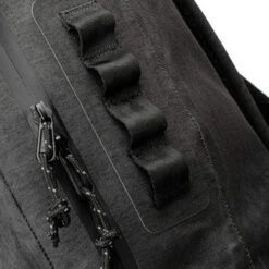 Transfer Back Pack | Dry Bag 25L | Creatures Of Leisure | All-Round Surf Trip Backpack | Wetsuit Bag | Water Resistant 9 Transfer Back Pack | Dry Bag 25L | Creatures Of Leisure | All-Round Surf Trip Backpack | Wetsuit Bag | Water Resistant -FCS Store Buy Online Australia Surf Shops Creatures of Leisure Transfer Dry Bag 25L external 23980.1599809004