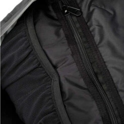 Transfer Back Pack | Dry Bag 25L | Creatures Of Leisure | All-Round Surf Trip Backpack | Wetsuit Bag | Water Resistant 11 Transfer Back Pack | Dry Bag 25L | Creatures Of Leisure | All-Round Surf Trip Backpack | Wetsuit Bag | Water Resistant -FCS Store Buy Online Australia Surf Shops Creatures of Leisure Transfer Dry Bag 25L inside2 16894.1599809005