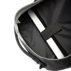 Transfer Back Pack | Dry Bag 25L | Creatures Of Leisure | All-Round Surf Trip Backpack | Wetsuit Bag | Water Resistant 10 Transfer Back Pack | Dry Bag 25L | Creatures Of Leisure | All-Round Surf Trip Backpack | Wetsuit Bag | Water Resistant -FCS Store Buy Online Australia Surf Shops Creatures of Leisure Transfer Dry Bag 25L inside 33565.1599809015