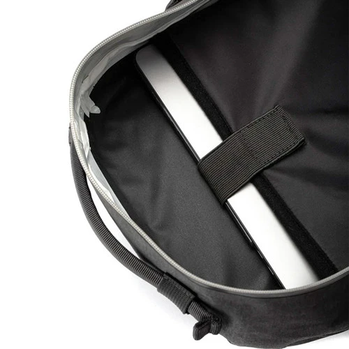 Transfer Back Pack | Dry Bag 25L | Creatures Of Leisure | All-Round Surf Trip Backpack | Wetsuit Bag | Water Resistant 5 Transfer Back Pack | Dry Bag 25L | Creatures Of Leisure | All-Round Surf Trip Backpack | Wetsuit Bag | Water Resistant - Image 5